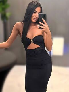 Abbela_White