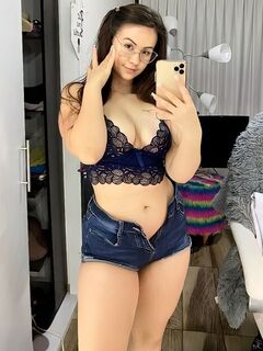 MiaGreyXOX