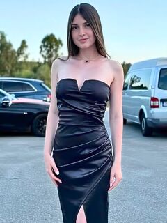 IoanaAdriana04