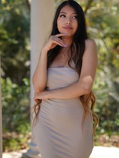 SofieGoneWild