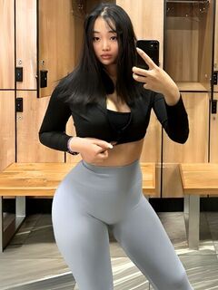 Soso_Offical