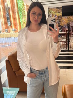 Mel Gomez