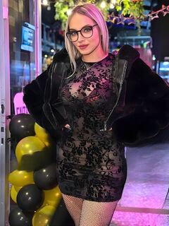 Danyy.Blonde