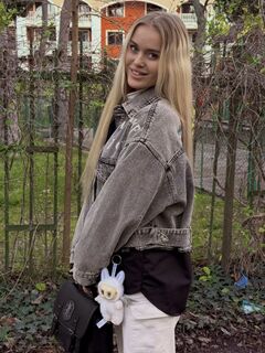 BarbieAngeL