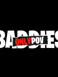 BaddiesOnlyPOV