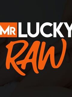 MrLucky