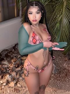 Sinner1jx