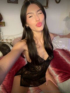 Therealmayahill