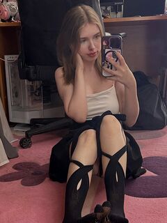 Kitty Alina