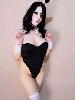 HunieBunnyPop