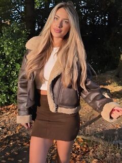 Bella.Sinclair