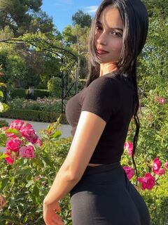 Ecoliere69