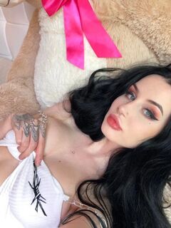 VioletBabyX