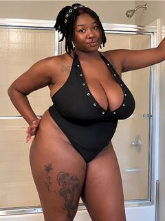 SweetGirlLei