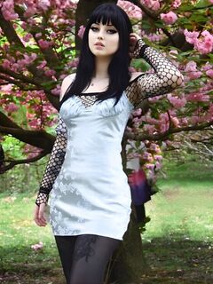 Arisa Vurr