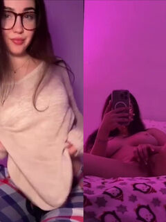 Jocelyynn