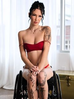 Miamoxiee