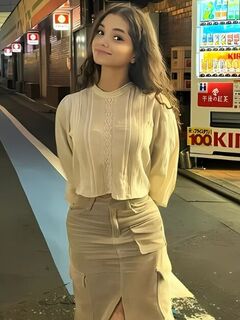 Lilaalph