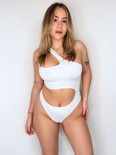 Sofia Carla