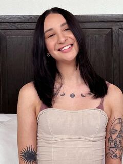 Kayliana Nova