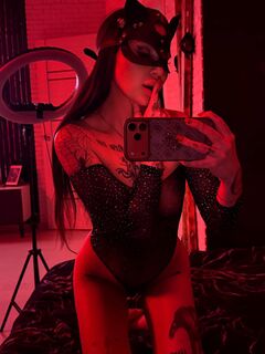 Miss69