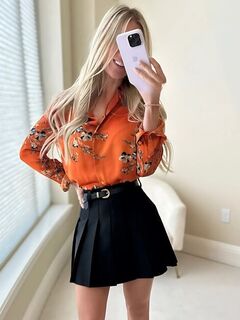 Taylorbreesey