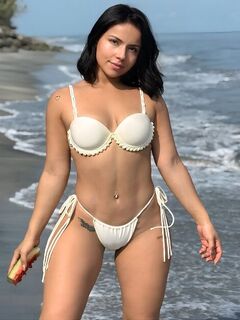 Aida Cortes