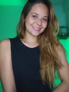 Melanie VR