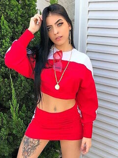 MC Mirella