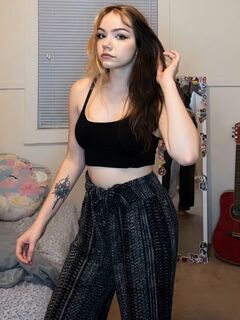 ItsAleena