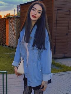 Smkmnd
