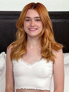 Gracey Fox