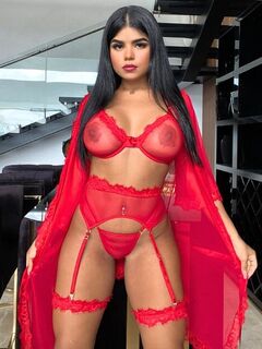 Rosxana211