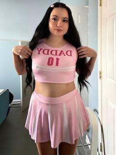 Lyssanx