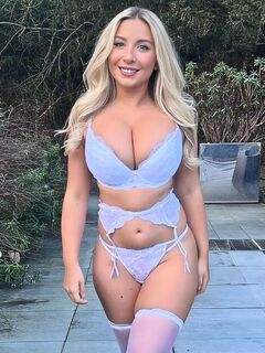 SarahGallons