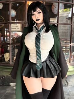 Pinkchyu