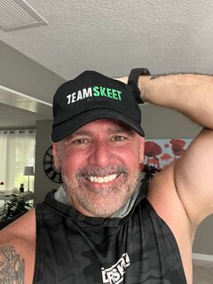 Scott Trainor