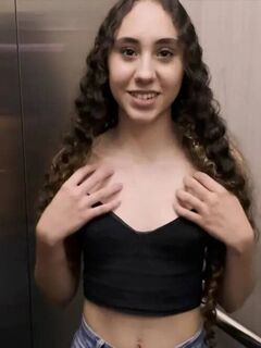 Lizy