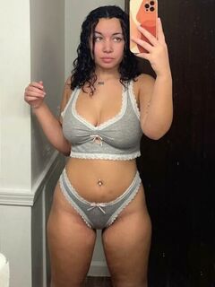 Bigjuiceybootyy