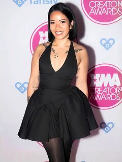 YourLadyRain