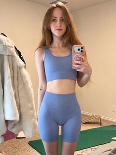 PokePetite