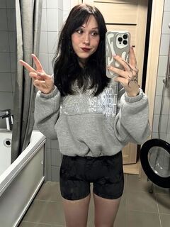Saucensta