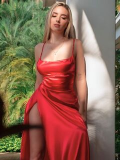 Abby Love7