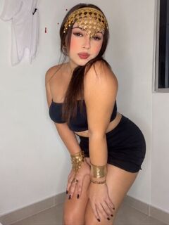 Abby26