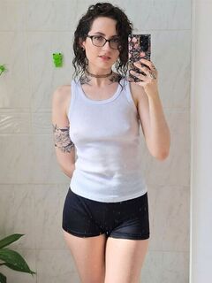 Kimmmmmmm