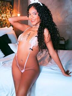 Mikaelly