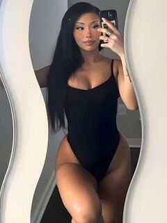 Kirawrrra2.0