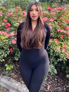 Karlita78kjm