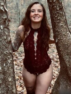 Kasie K