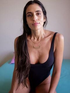 Indra Xxex